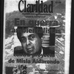 4043 (27 marzo 1998).pdf