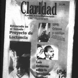 4044 (3 abril 1998).pdf