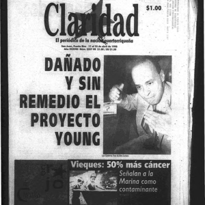 4047 (17 abril 1998).pdf