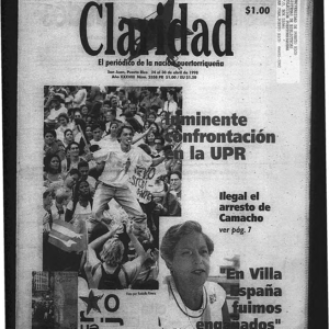 4048 (24 abril 1998).pdf