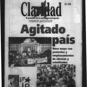 4050 (8 mayo 1998).pdf