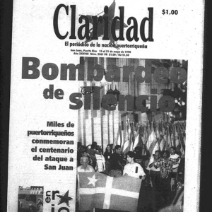 4051 (15 mayo 1998).pdf