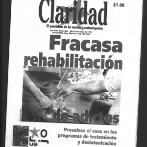 4052 (22 mayo 1998).pdf