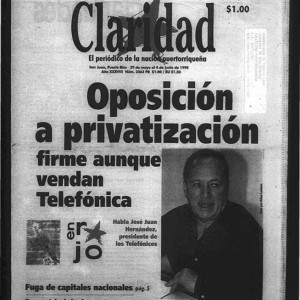 4053 (29 mayo 1998).pdf