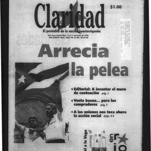 4054 (5 junio 1998).pdf