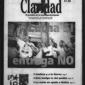 4056 (19 junio 1998).pdf