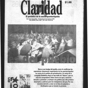 4057 (26 junio 1998).pdf