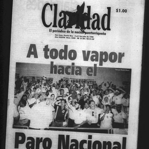 4058 (3 julio 1998).pdf