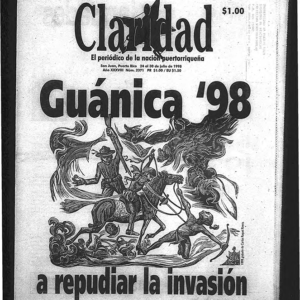 4061 (24 julio 1998).pdf