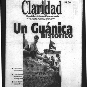 4062 (31 julio 1998).pdf