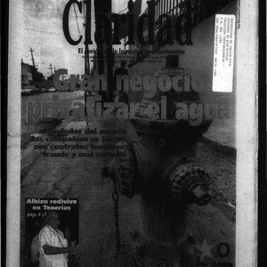 4069 (18 septiembre 1998).pdf