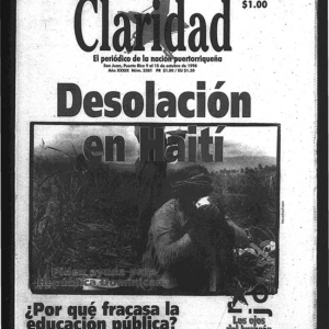 4073 (16 octubre 1998).pdf