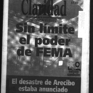 4074 (23 octubre 1998).pdf