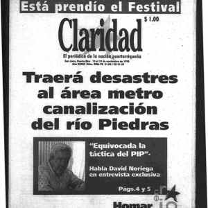 4077 (13 noviembre 1998).pdf