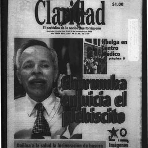 4078 (20 noviembre 1994).pdf