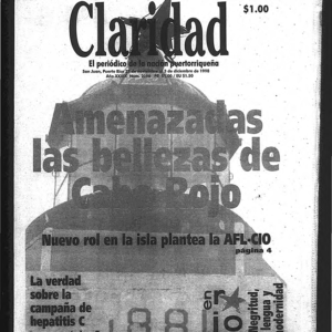 4079 (27 noviembre 1998).pdf