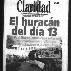 4082 (18 diciembre 1998).pdf