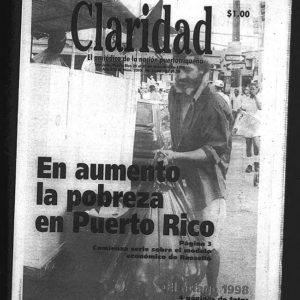 4083 (25 diciembre 1998).pdf