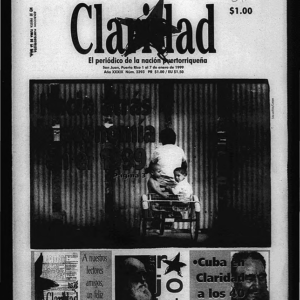 4084 (1 enero 1999).pdf