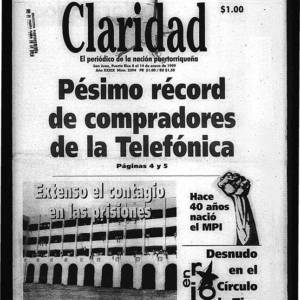 4085 (8 enero 1999).pdf