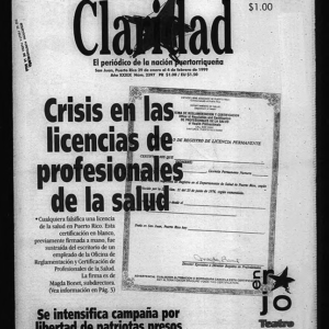 4088 (29 enero 1999).pdf