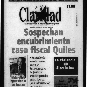 4089 (5 febrero 1999).pdf