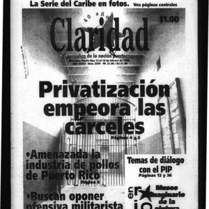 4090 (12 febrero 1999).pdf