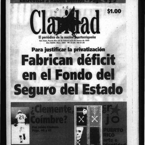 4092 (26 febrero 1999).pdf