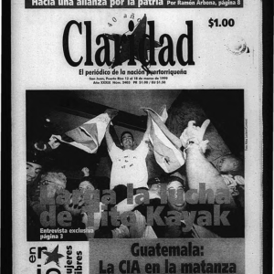 4094 (12 marzo 1999).pdf