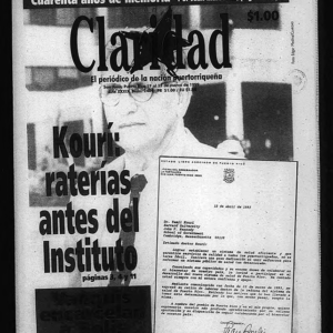 4095 (19 marzo 1999).pdf