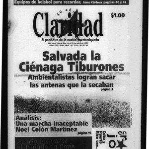 4099 (16 abril 1999).pdf