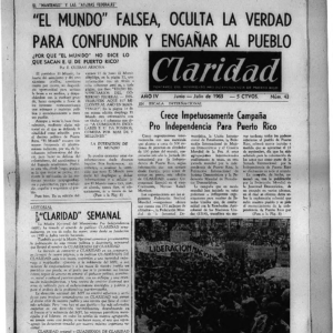 207 (1 junio 1963).pdf