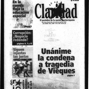 4100 (23 abril 1999).pdf