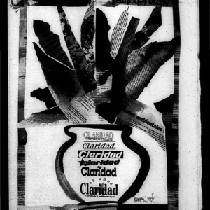 4109 (25 junio 1999).pdf