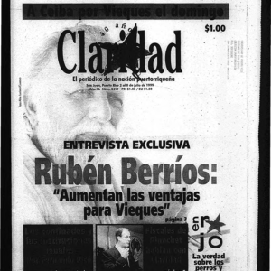 4110 (2 julio 1999).pdf