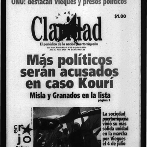 4111 (9 julio 1999).pdf