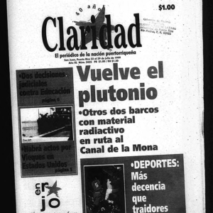 4113 (23 julio 1999).pdf