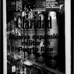 4114 (30 julio 1999).pdf