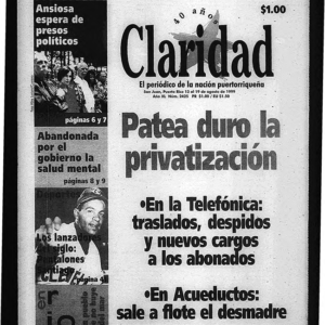 4116 (13 agosto 1999).pdf