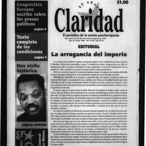 4117 (20 agosto 1999).pdf