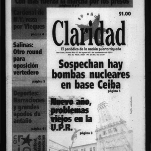 4118 (27 agosto 1999).pdf