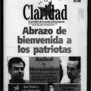 4120 (10 septiembre 1999).pdf