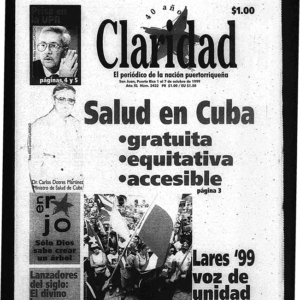 4123 (1 octubre 1999).pdf