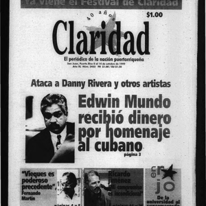 4124 (8 octubre 1999).pdf