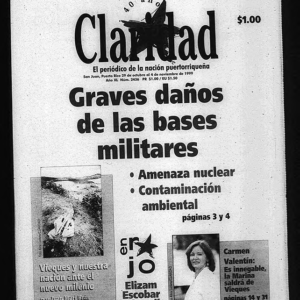 4127 (29 octubre 1999).pdf