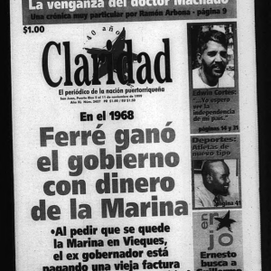 4128 (5 noviembre 1999).pdf