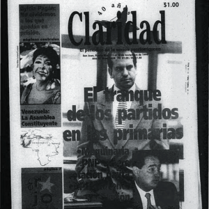 4129 (12 noviembre 1999).pdf