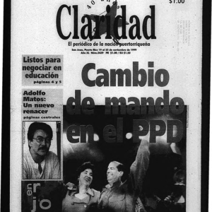 4130 (19 noviembre 1999).pdf