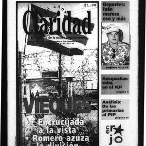 4131 (26 noviembre 1999).pdf