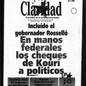 4132 (3 diciembre 1999).pdf